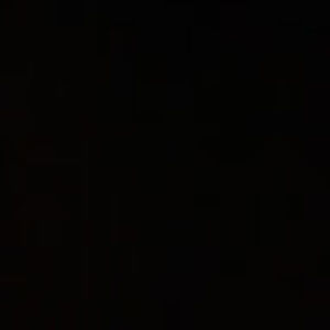 Meet your Posher, Maya